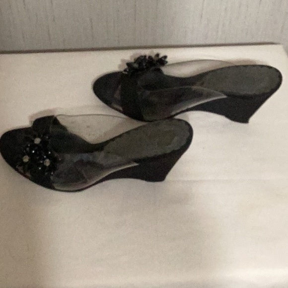 Unknown brand, size 6.5 women’s. - Picture 4 of 6